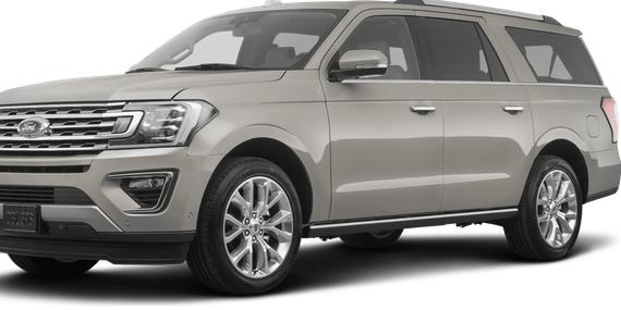 FORD EXPEDITION MAX 2019 1FMJK1KT6KEA56490 image